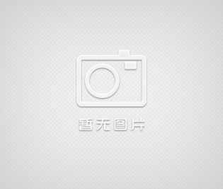 254nm紫外燈_默克密理博